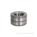 Hot Selling VKBA1930 R17739 Auto Wheel Hub Bearing